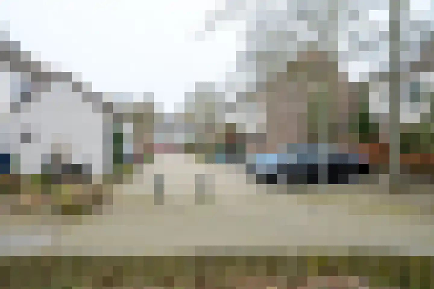 Avegaarstraat 13 Alkmaar thumbnail 30