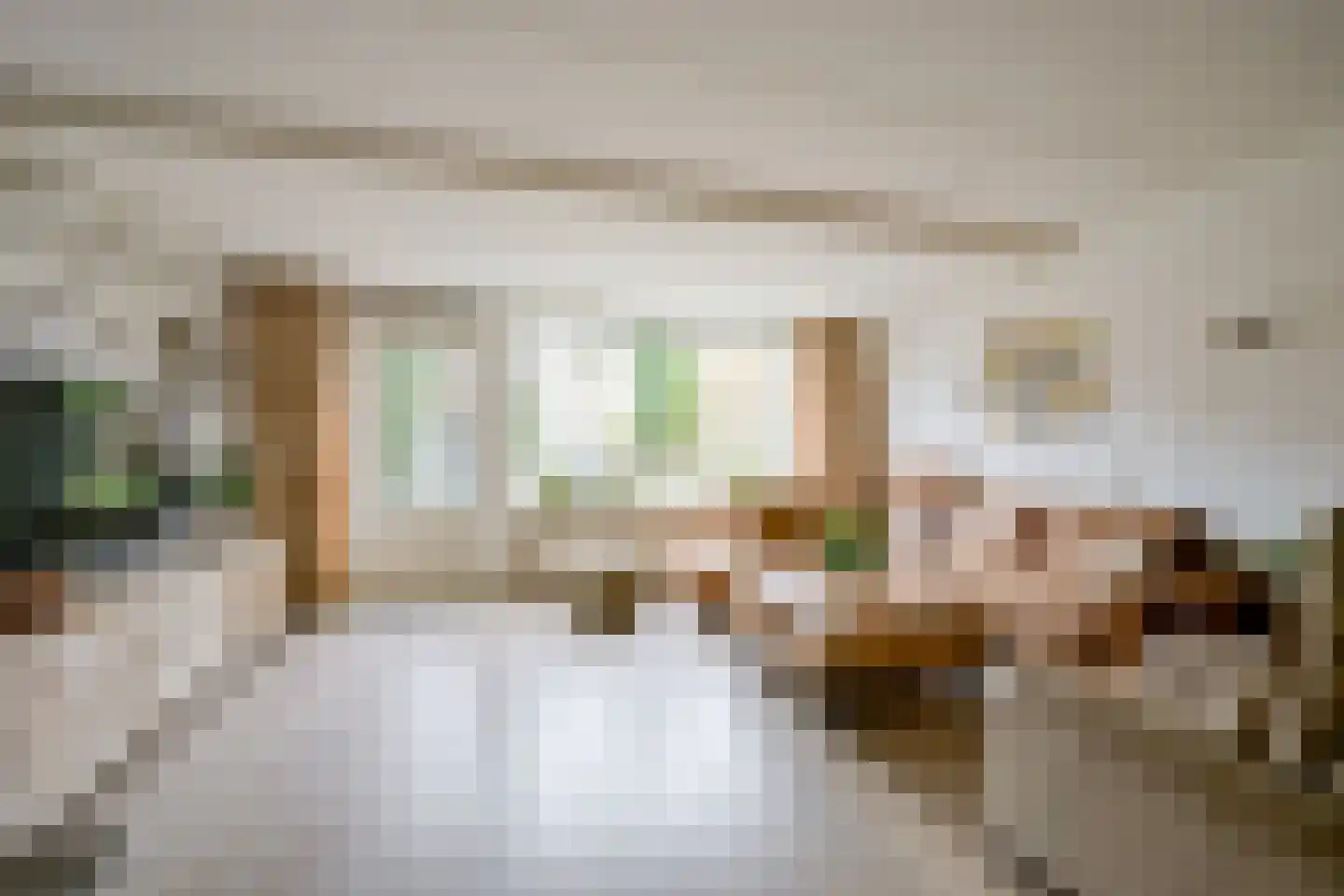 Avegaarstraat 13 Alkmaar thumbnail 4