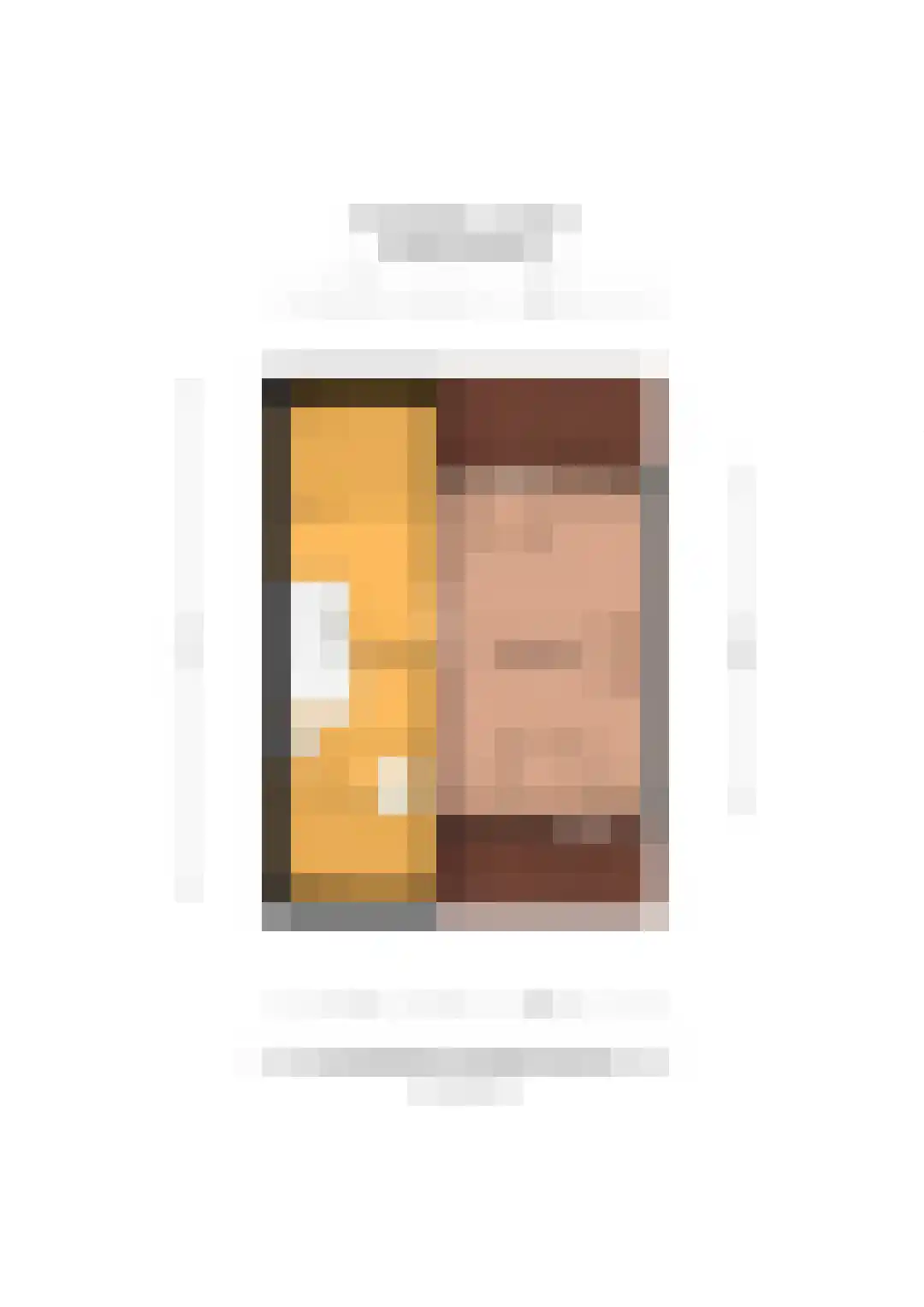 Avegaarstraat 13 Alkmaar thumbnail 41