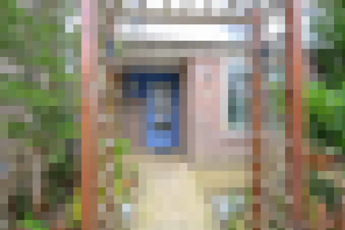 Avegaarstraat 13 Alkmaar thumbnail 5