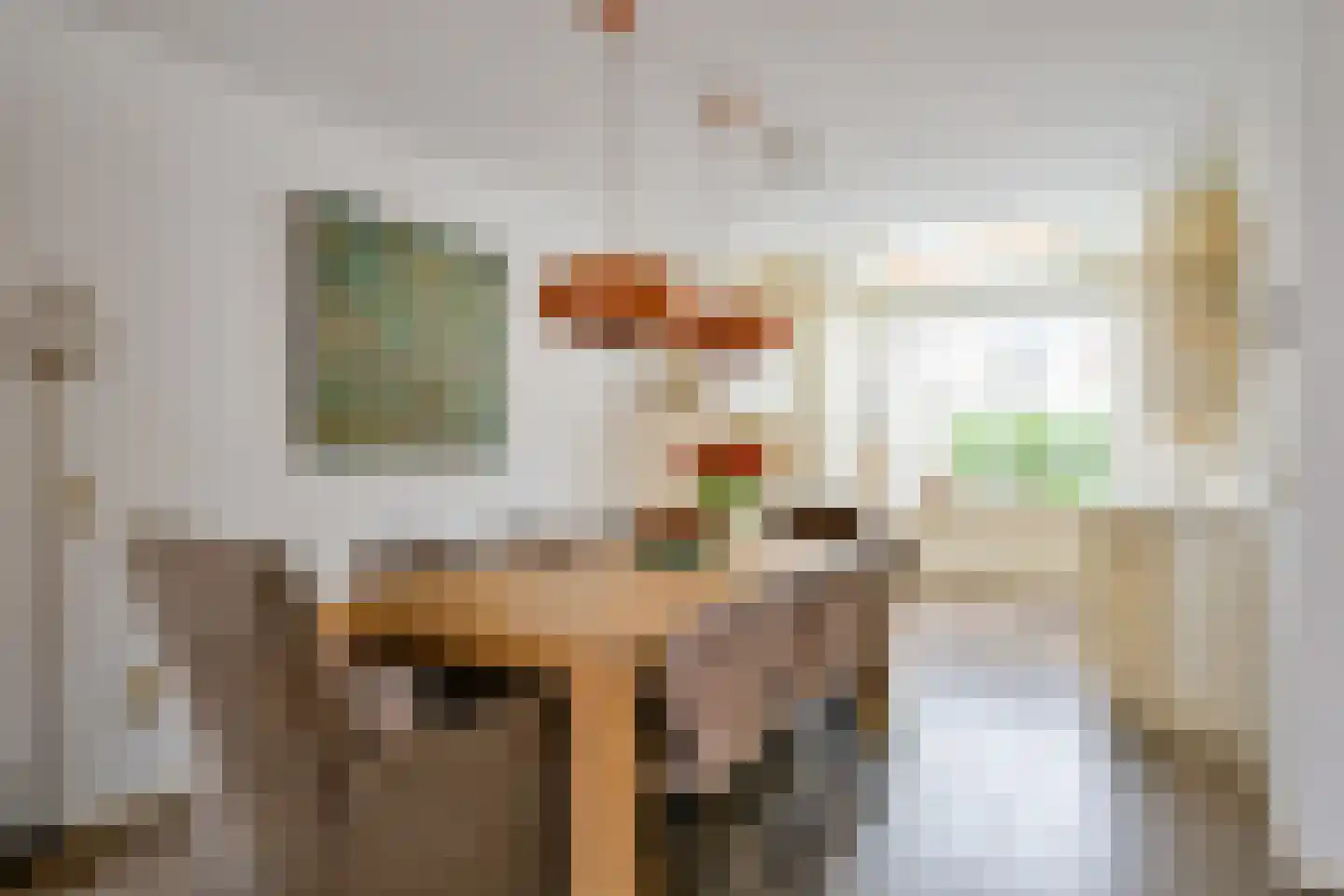 Avegaarstraat 13 Alkmaar thumbnail 7