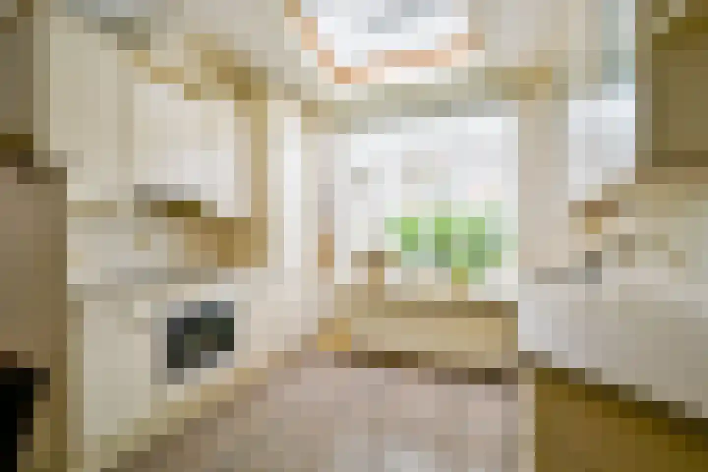 Avegaarstraat 13 Alkmaar thumbnail 8