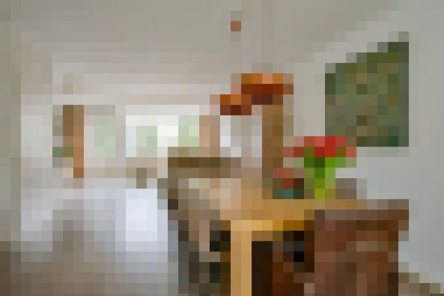 Avegaarstraat 13 Alkmaar thumbnail 9