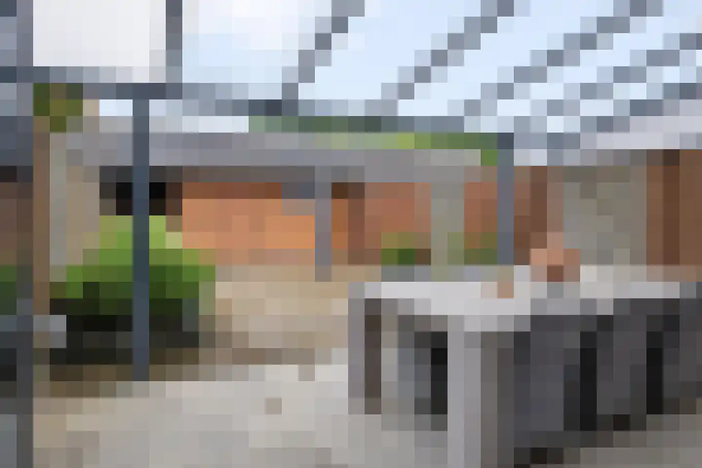Avekingecamp 18 Emmen thumbnail 28
