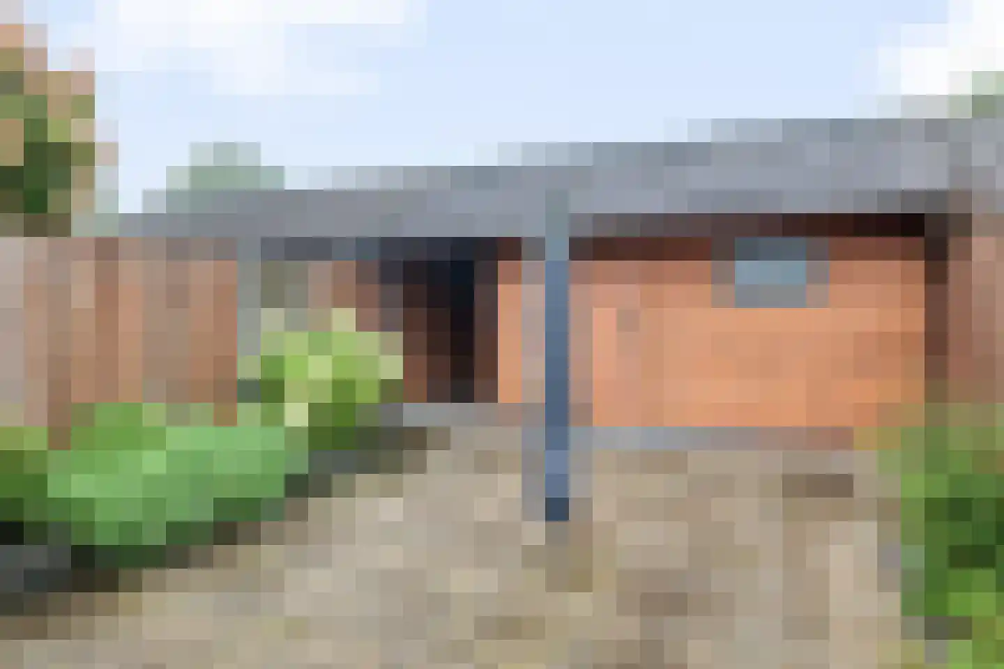 Avekingecamp 18 Emmen thumbnail 30