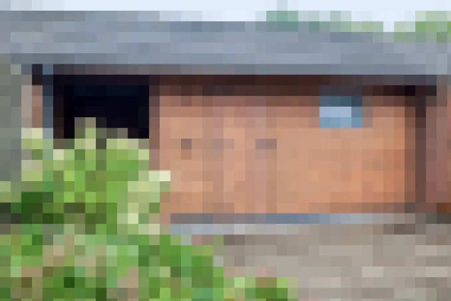 Avekingecamp 18 Emmen thumbnail 31