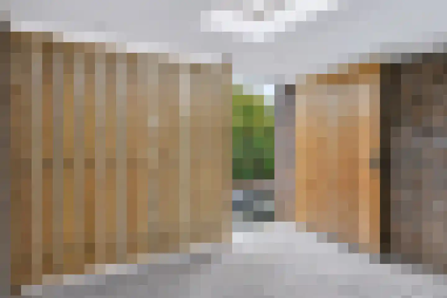 Avekingecamp 18 Emmen thumbnail 32