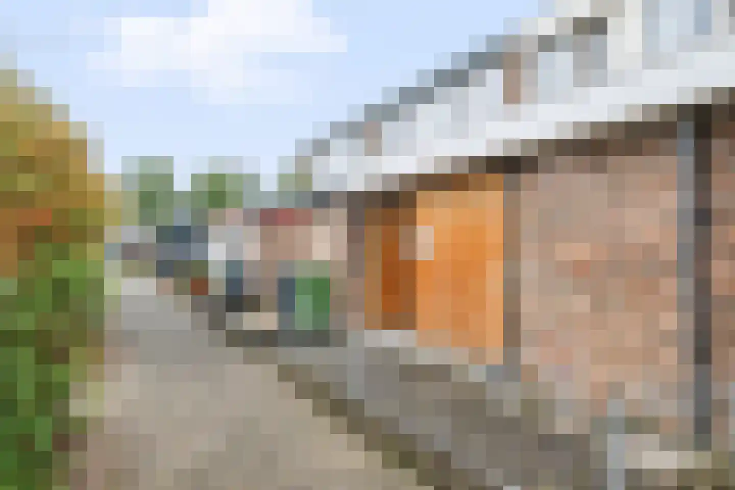Avekingecamp 18 Emmen thumbnail 33