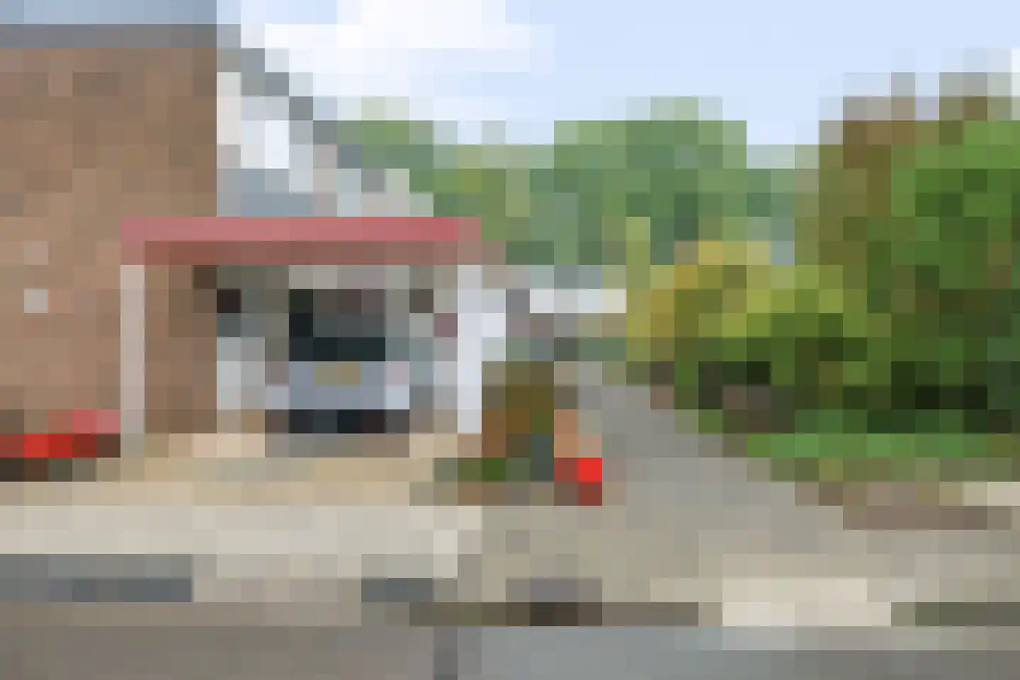 Avekingecamp 18 Emmen thumbnail 34