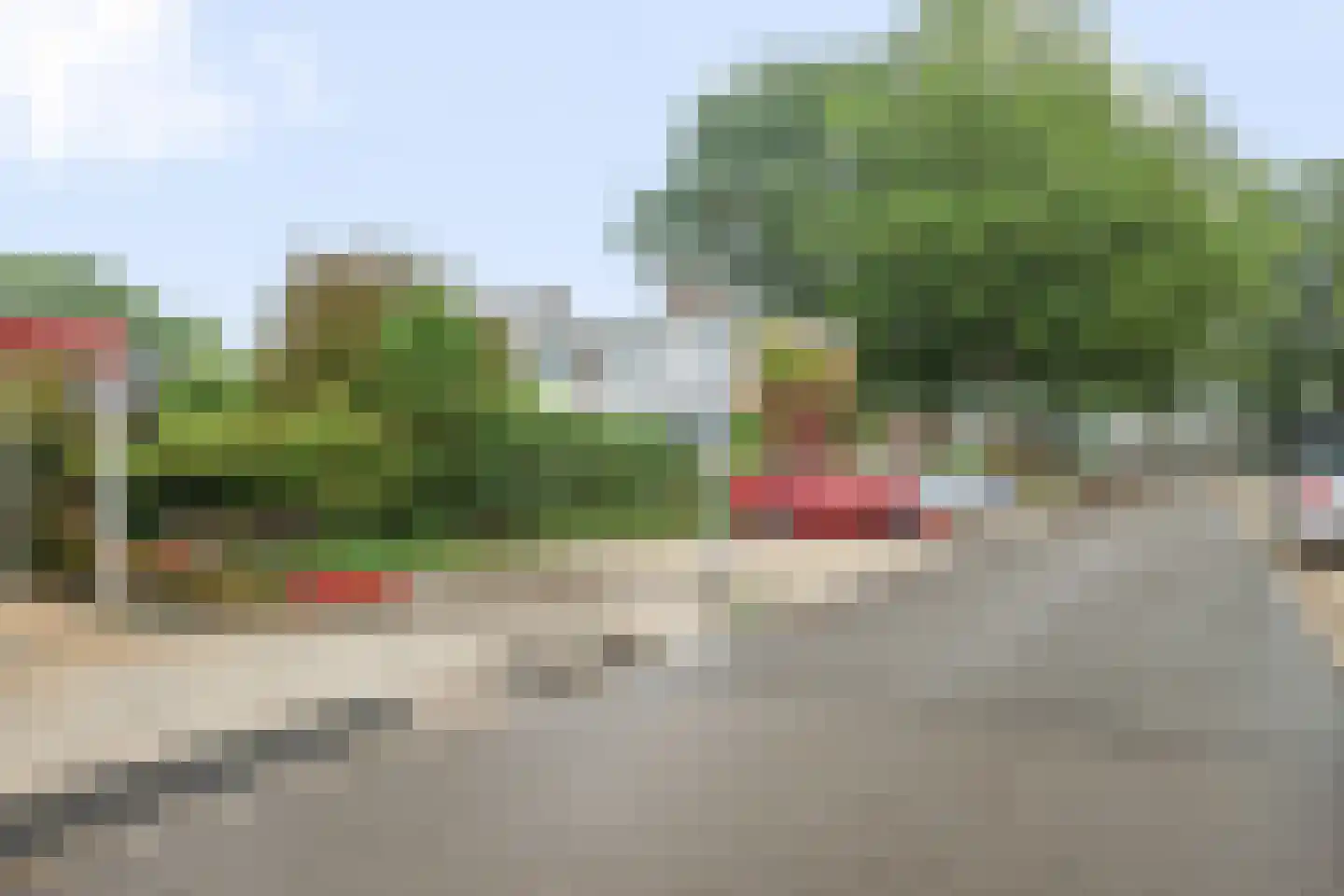 Avekingecamp 18 Emmen thumbnail 35