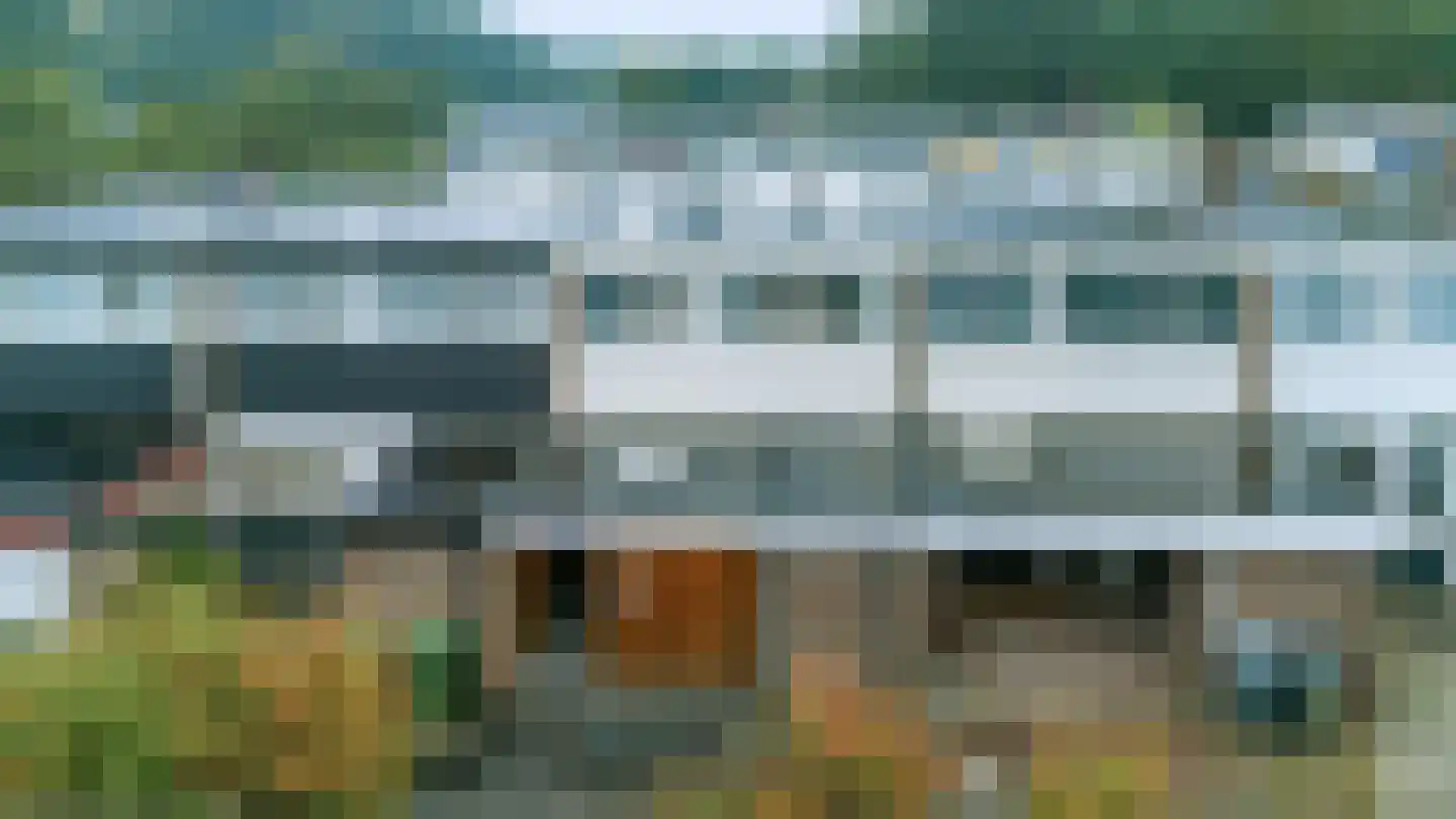 Avekingecamp 18 Emmen thumbnail 36