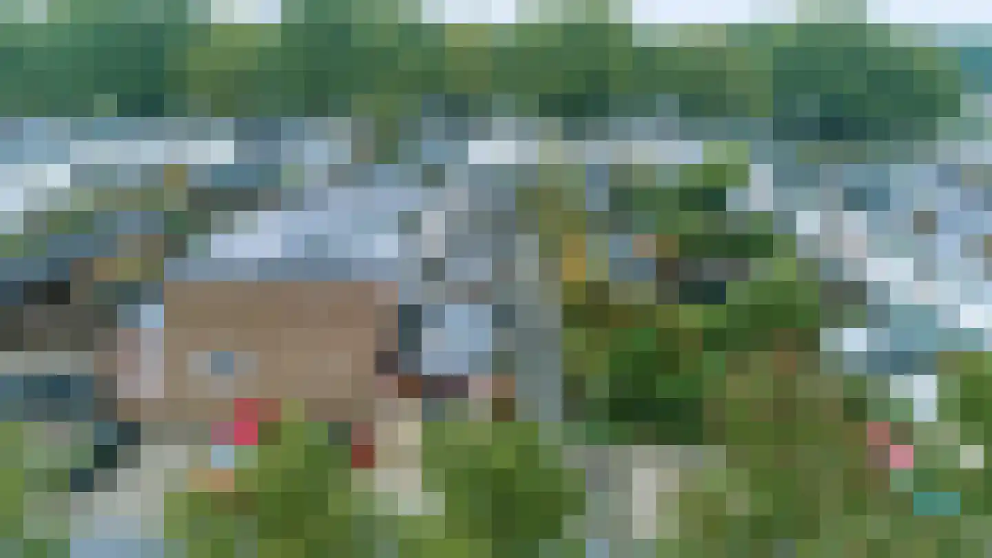 Avekingecamp 18 Emmen thumbnail 38