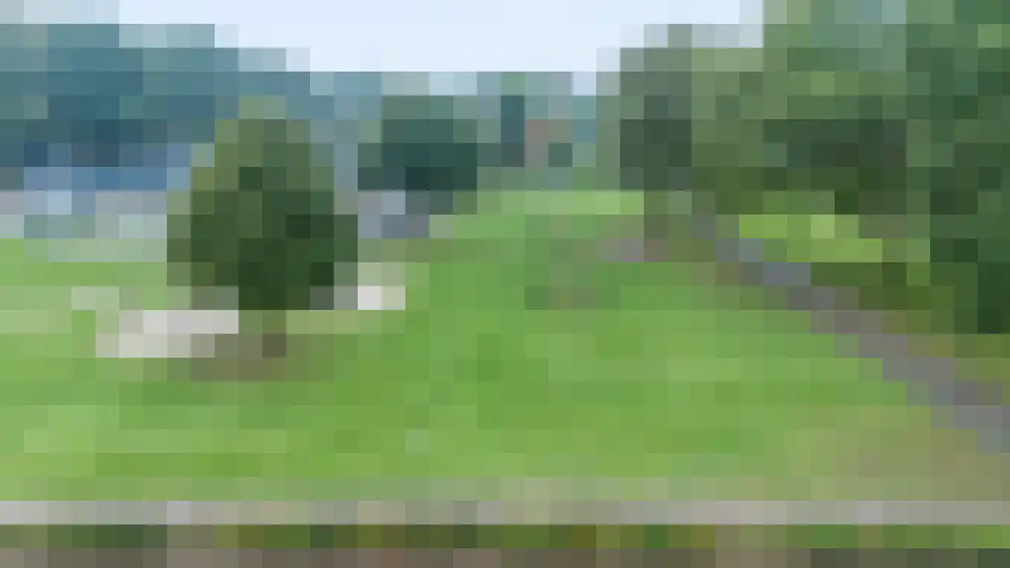 Avekingecamp 18 Emmen thumbnail 39