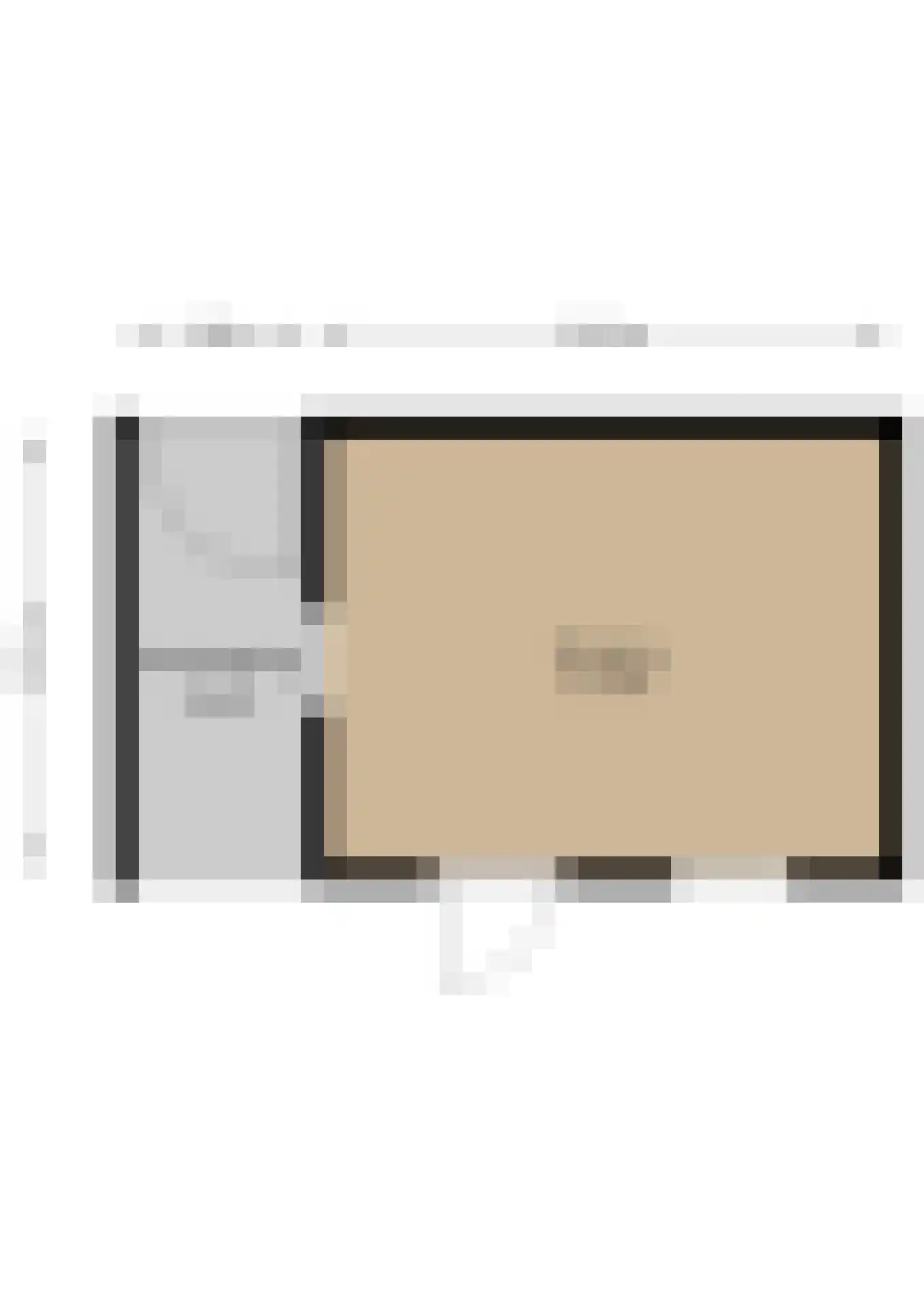 Avekingecamp 18 Emmen thumbnail 41
