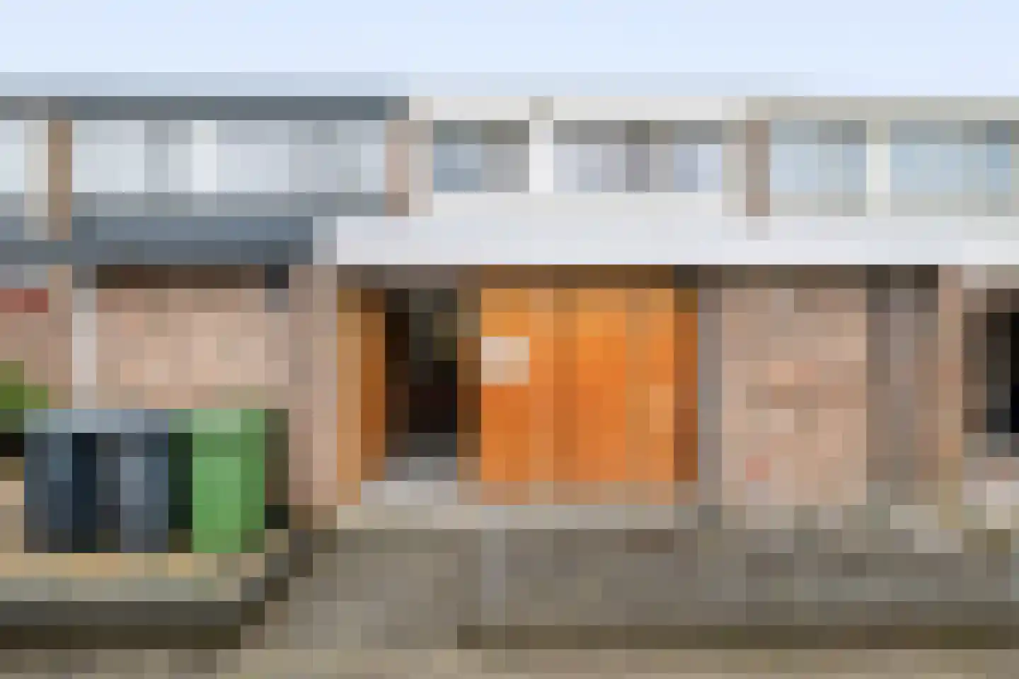 Avekingecamp 18 Emmen thumbnail 5