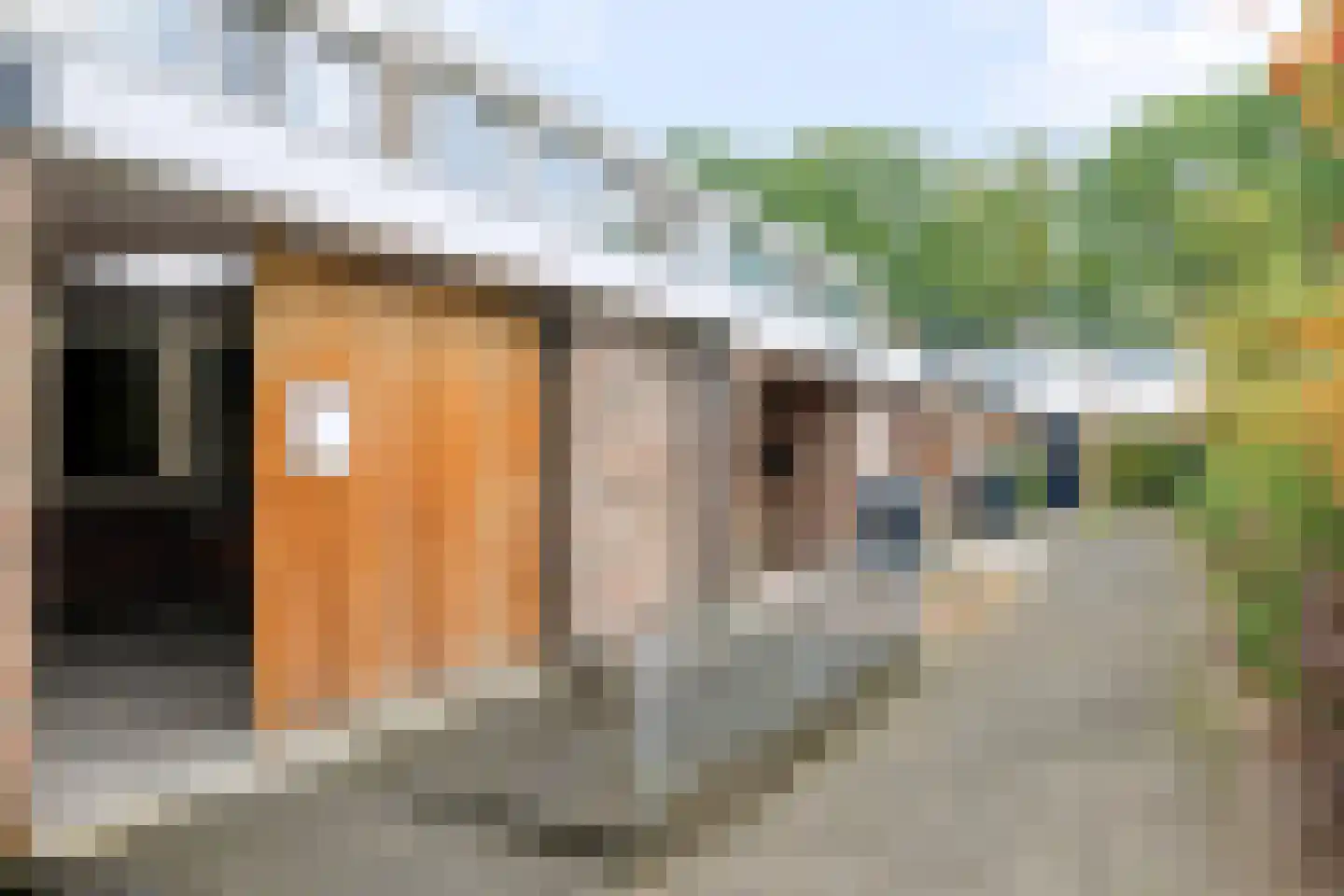 Avekingecamp 18 Emmen thumbnail 6