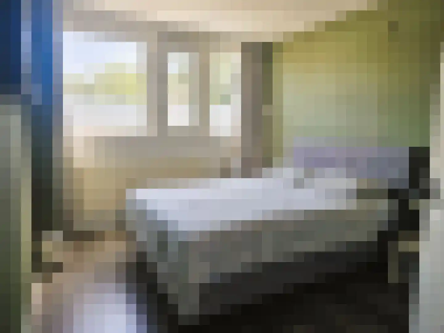 Avekingecamp 25 Emmen thumbnail 14