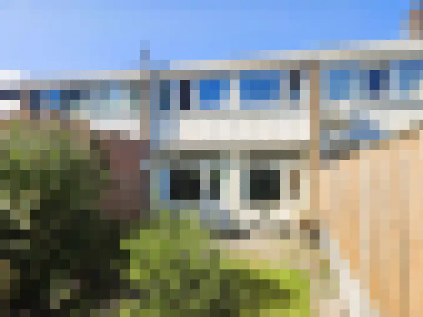 Avekingecamp 25 Emmen thumbnail 22
