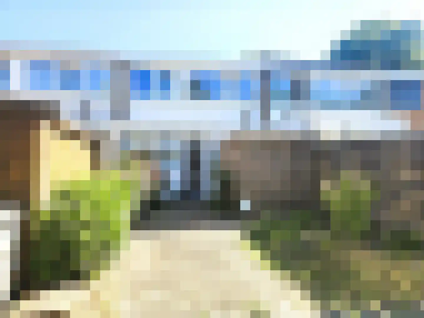 Avekingecamp 25 Emmen thumbnail 23