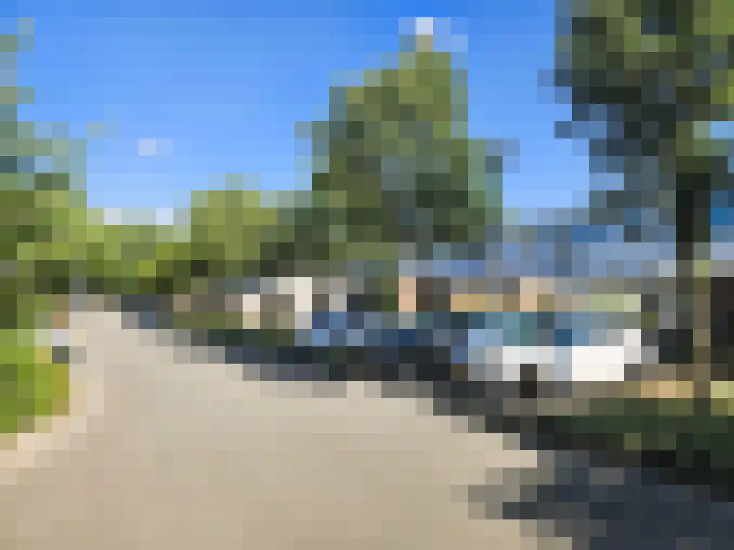 Avekingecamp 25 Emmen thumbnail 24
