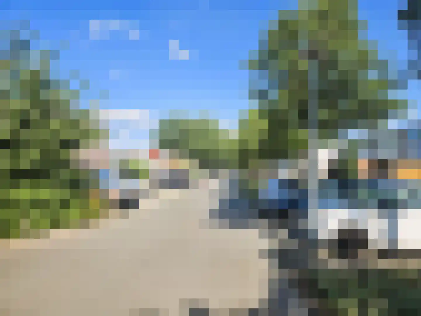 Avekingecamp 25 Emmen thumbnail 25