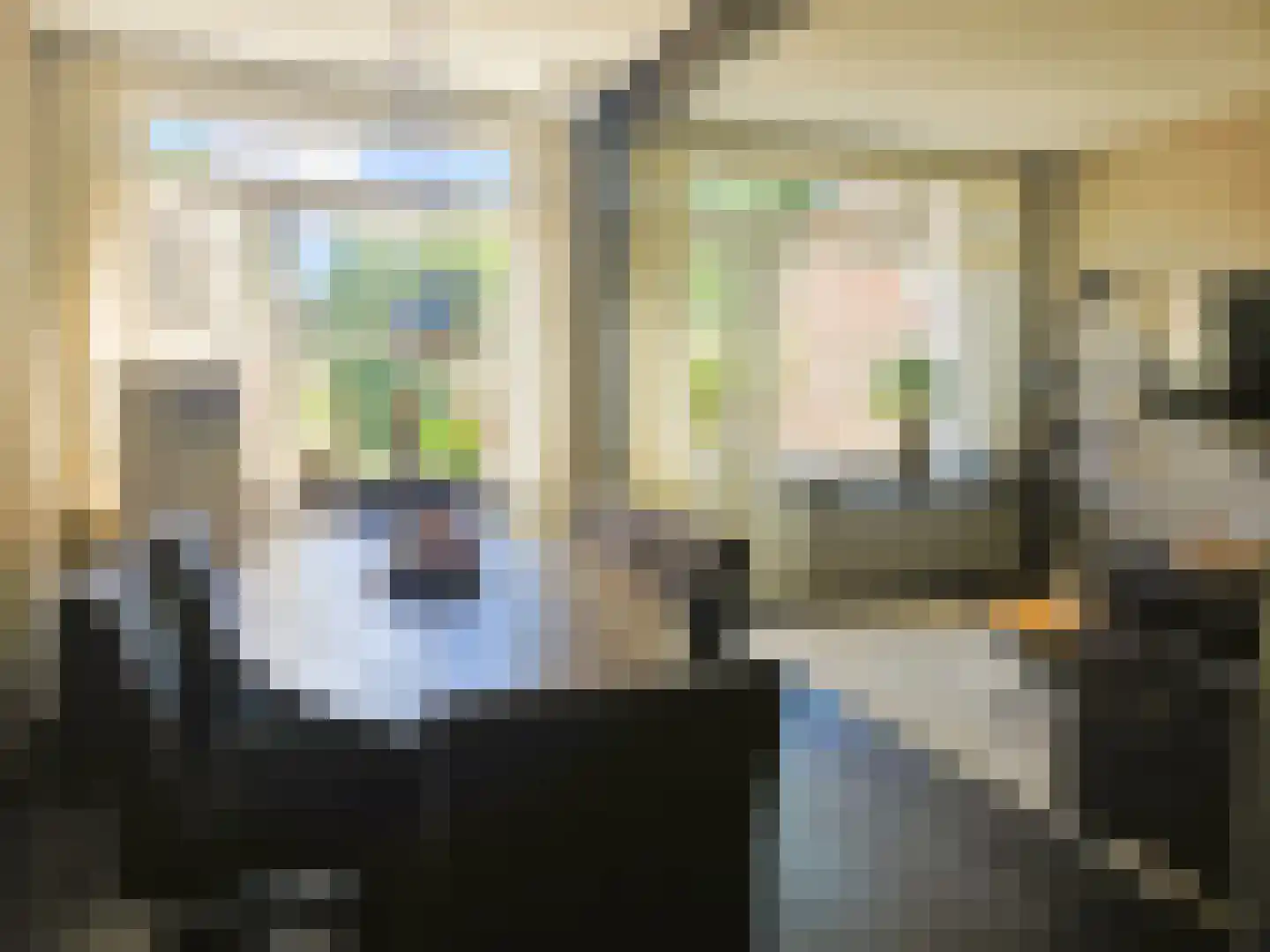 Avekingecamp 25 Emmen thumbnail 5