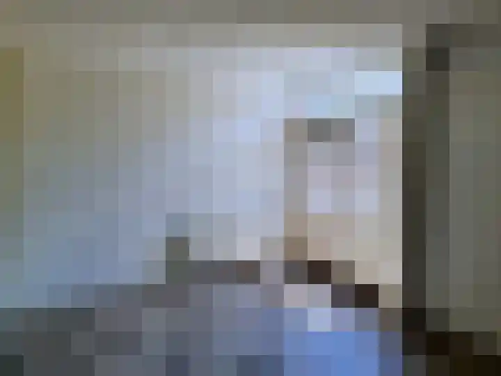 Avekingecamp 9 Emmen thumbnail 10