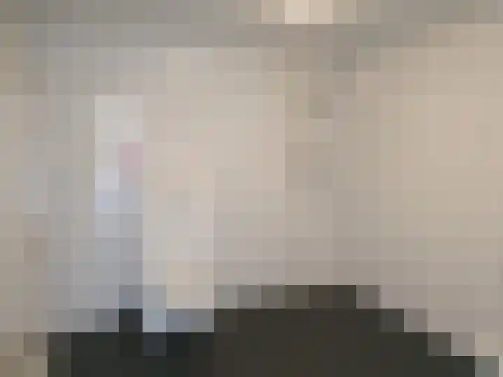 Avekingecamp 9 Emmen thumbnail 11