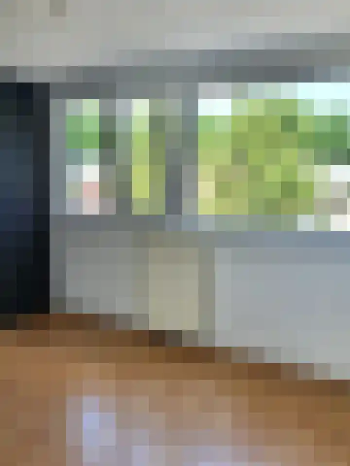 Avekingecamp 9 Emmen thumbnail 15