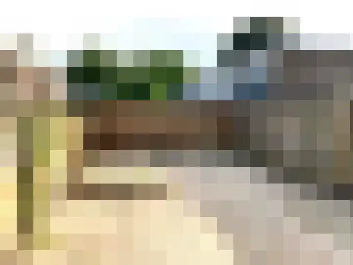 Avekingecamp 9 Emmen thumbnail 21