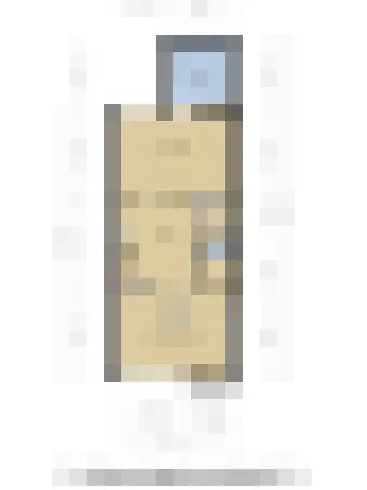 Avekingecamp 9 Emmen thumbnail 22