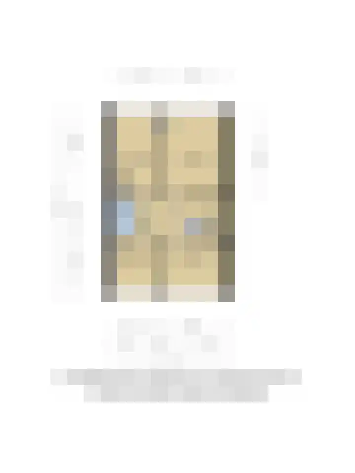 Avekingecamp 9 Emmen thumbnail 23