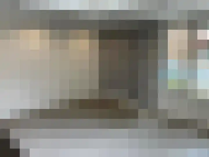 Avekingecamp 9 Emmen thumbnail 4