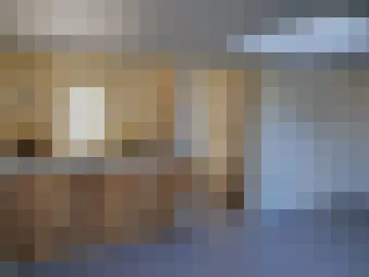 Avekingecamp 9 Emmen thumbnail 5