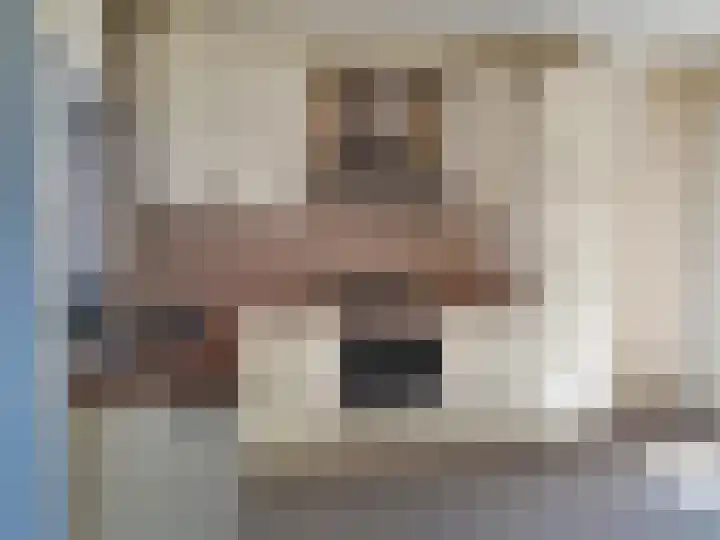 Avekingecamp 9 Emmen thumbnail 6