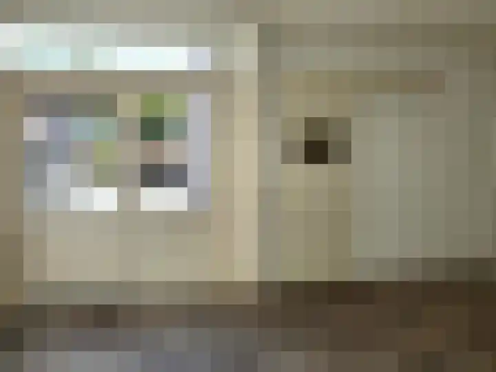 Avekingecamp 9 Emmen thumbnail 8