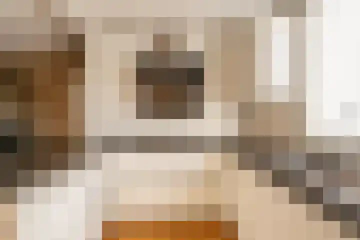 Aveling 10 Mijnsheerenland thumbnail 10