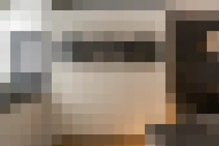Aveling 10 Mijnsheerenland thumbnail 11