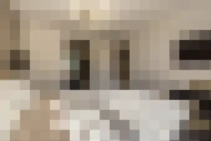 Aveling 10 Mijnsheerenland thumbnail 14
