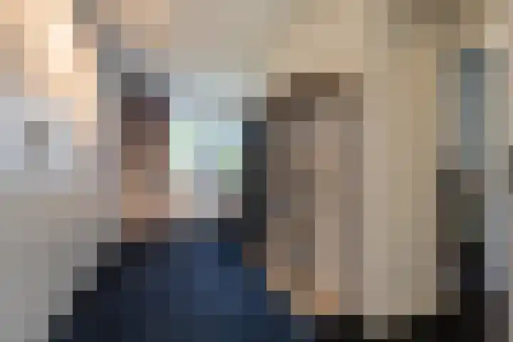 Aveling 10 Mijnsheerenland thumbnail 15