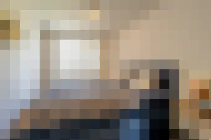 Aveling 10 Mijnsheerenland thumbnail 16