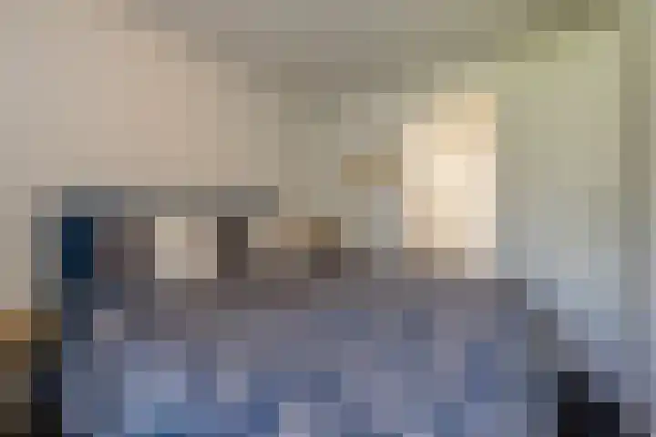 Aveling 10 Mijnsheerenland thumbnail 17