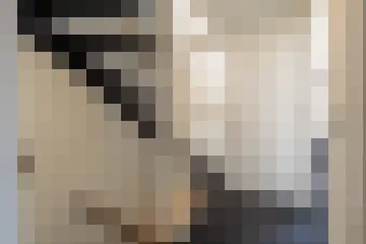 Aveling 10 Mijnsheerenland thumbnail 20