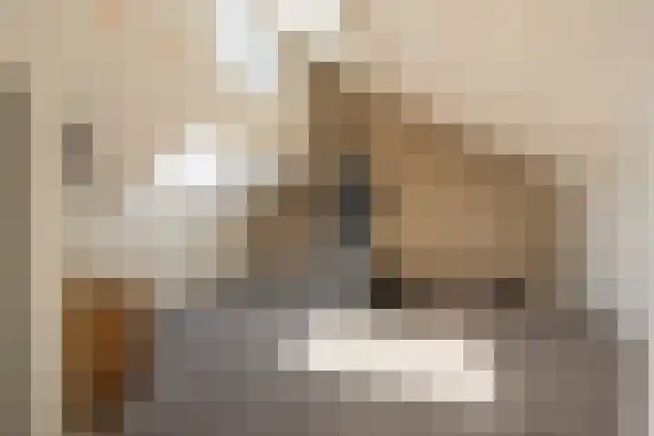 Aveling 10 Mijnsheerenland thumbnail 21