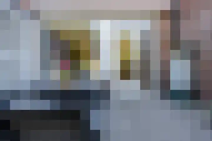 Aveling 10 Mijnsheerenland thumbnail 24