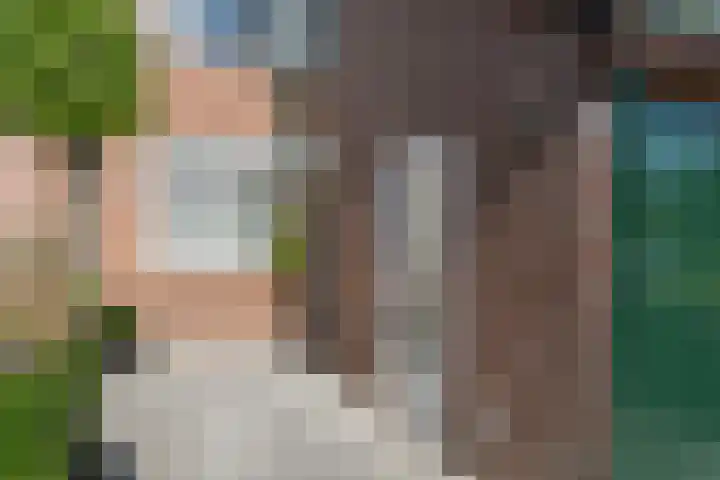 Aveling 10 Mijnsheerenland thumbnail 31
