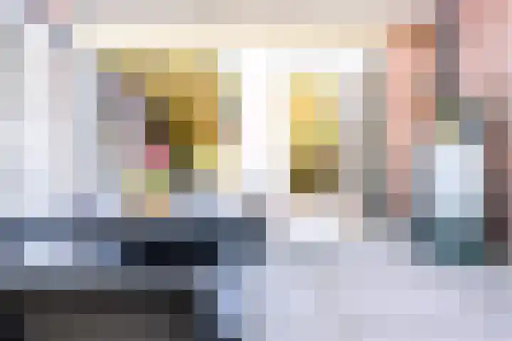 Aveling 10 Mijnsheerenland thumbnail 32