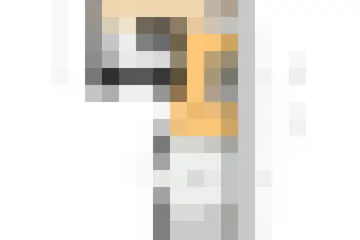 Aveling 10 Mijnsheerenland thumbnail 33