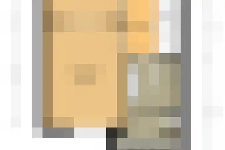 Aveling 10 Mijnsheerenland thumbnail 34