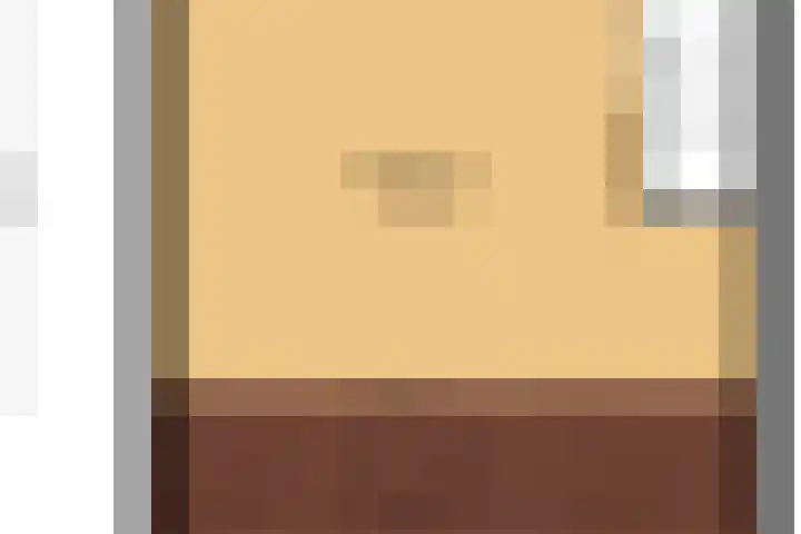 Aveling 10 Mijnsheerenland thumbnail 35